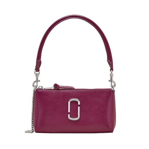 MARC JACOBS The Snapshot Slg Pochette